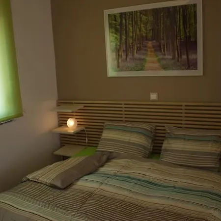 Apartment 2 Level With Terrace And Acropolis View *