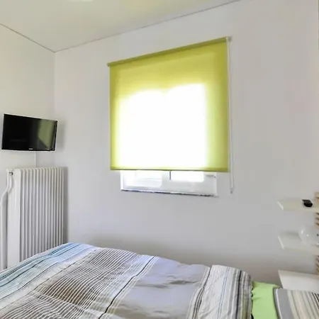2 Level With Terrace And Acropolis View * Athens