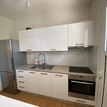Luxury Close To Glyfada * Athens