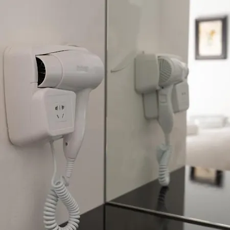 Lägenhet Dema Luxury - Lekka E3