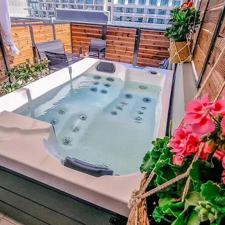 Athenian Montaza 3* Athen