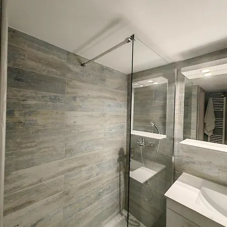 Hermes - Acropolis Apartment Athens