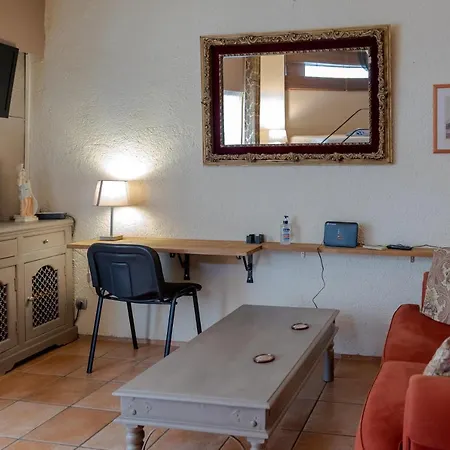 Apartment The Heart Of Plaka Athens