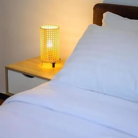 Apartment Boho Luxury 2 Bedroom Apartment, Acropolis Museum View Athens