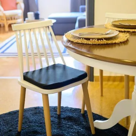 Apartment Boho Luxury 2 Bedroom Apartment, Acropolis Museum View Athens
