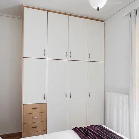 Majestic 3br In Chalandri By Upstreet Apartment *