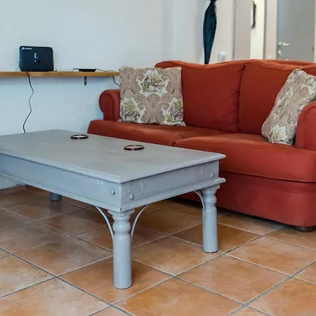 Apartment The Heart Of Plaka Athens
