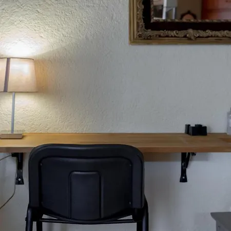 Apartment The Heart Of Plaka Athens