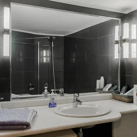 Apartment The Heart Of Plaka Athens