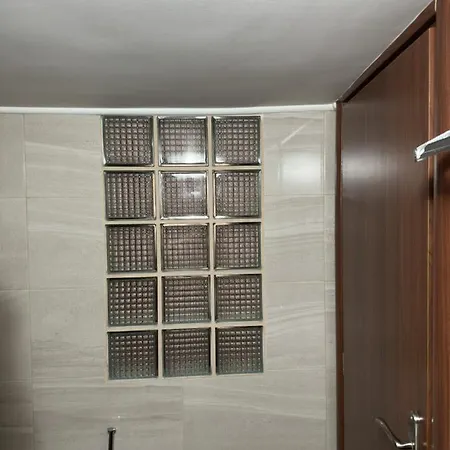 καλαισθητο διαμερισμα διπλα στο μετρο Apartament Ateny