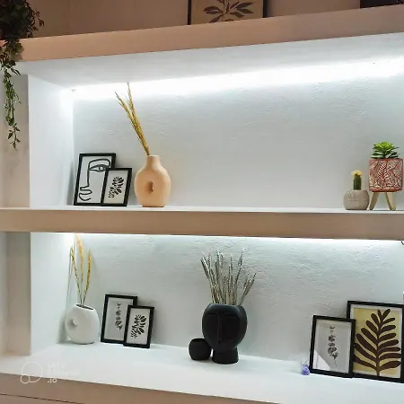 Monastiraki Heart - Luxury Apartment *