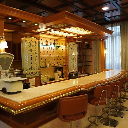 Balasca 3* Athen