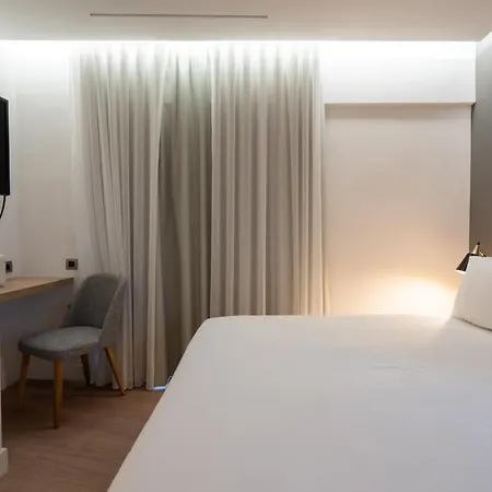 Acropolis Luxury Penthouses With Majestic Views Lejlighed Athen