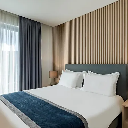 Otel Riviera