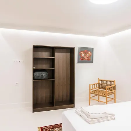 Apartment Chic & Athenian Apartment! Ev4 *
