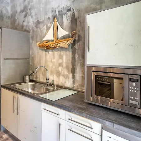 Casa vacanze Unique Luxury House Atene