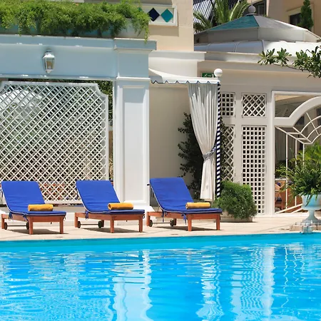 Royal Olympic Athen