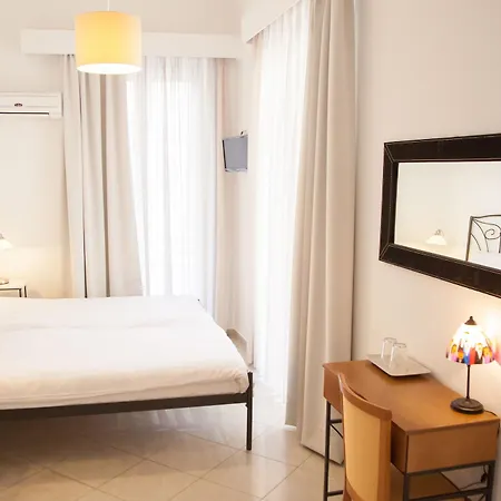 Hotel Kimon