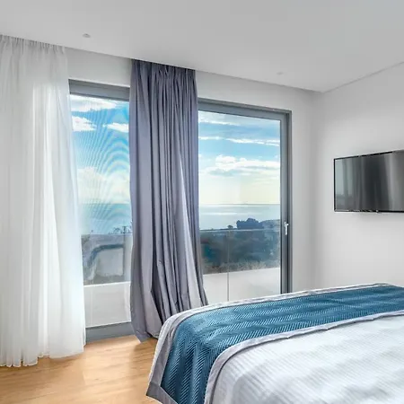 Riviera Otel Glyfáda