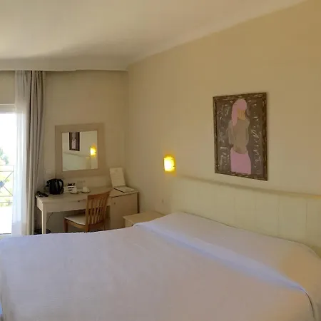 Hotel London