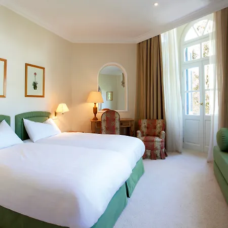 The Kefalari 4* Atenas