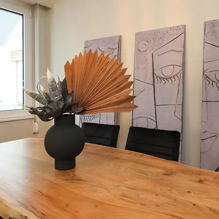 Prime Location Exec 2bd By Live&travel * Αθήνα