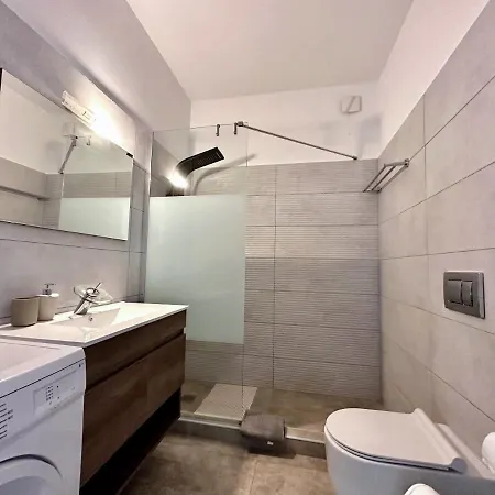 Dafni 5 * Athens