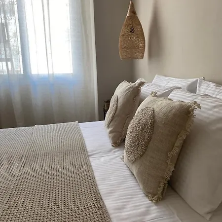 Meraki Sto Koukaki אתונה