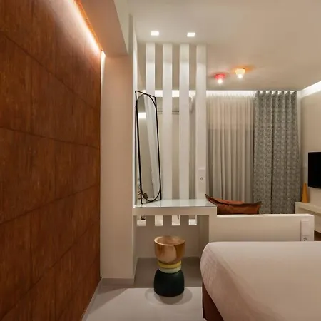 Heart Of Monastiraki Apartment Athens