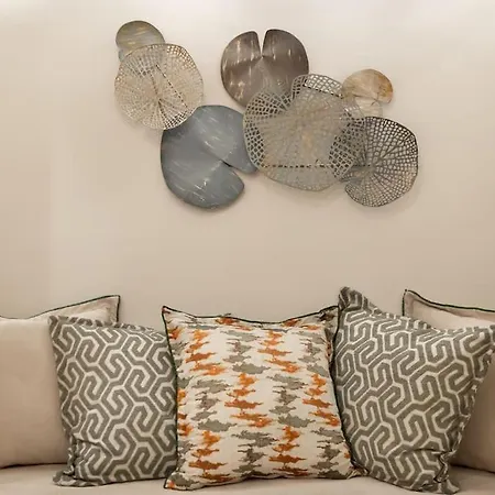 Apartment Heart Of Monastiraki