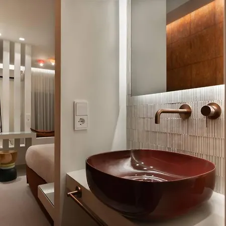 Heart Of Monastiraki Apartment Athens