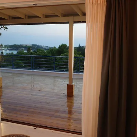 View In The Bay! Apartment *