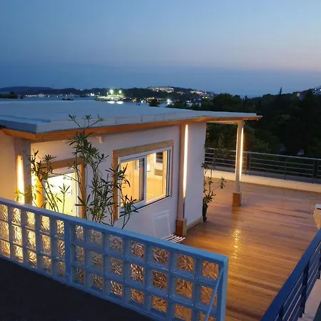 View In The Bay! Apartment *