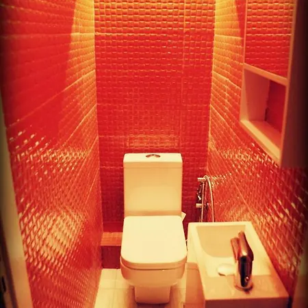 Acropolis Otel