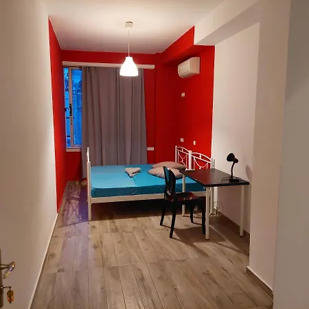 Acropolis Otel