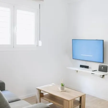 Modern Ground Floor Getaway Appartamento Atene