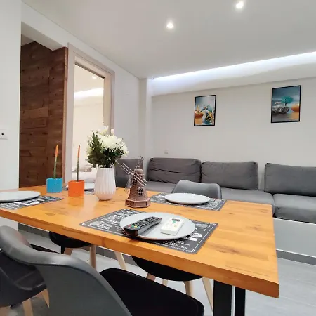 Wsd New Cosy & Stylish 1bd Near Metro