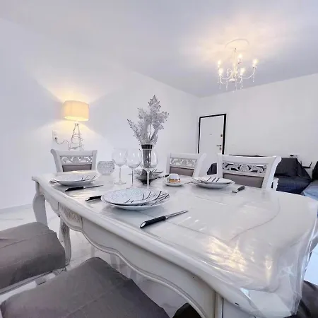 Wsd Faliro New 1bd With Bal Near Alimos Marina Διαμέρισμα *