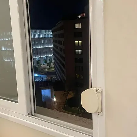 Acropolis View Studio 2 * Αθήνα