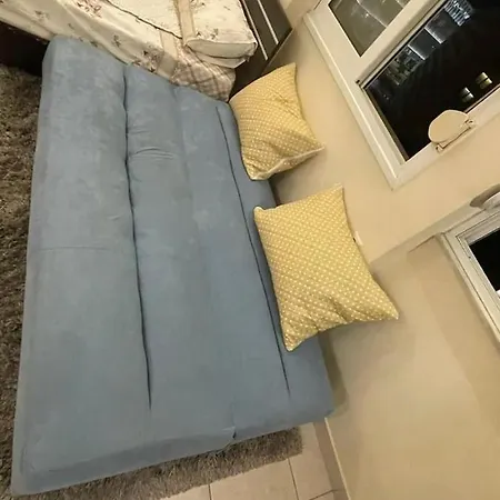 Acropolis View Studio 2 Αθήνα