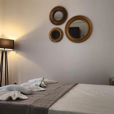 De Lenco 4 * Αθήνα