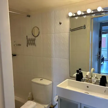 Apartment Cozy In Psiri