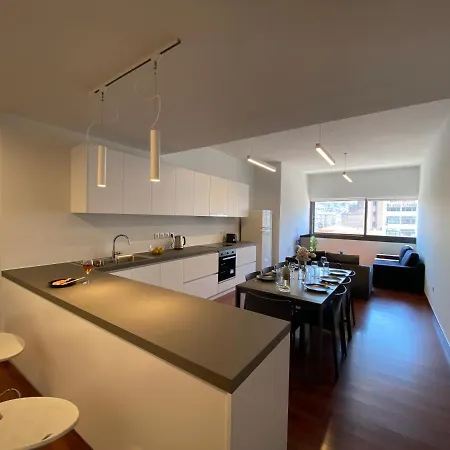 Διαμέρισμα Market Apartments, Amazing Acropolis View Αθήνα