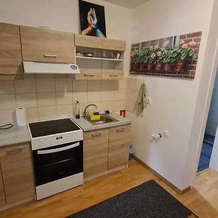 Apartamento Cozy Mezonette Near City Center Near Metro Station Atenas