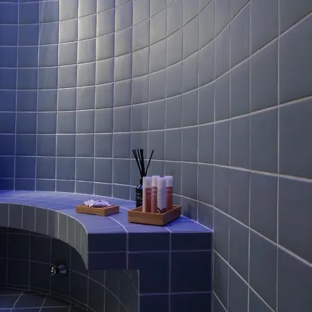 Aparthotel K23 Color Athen