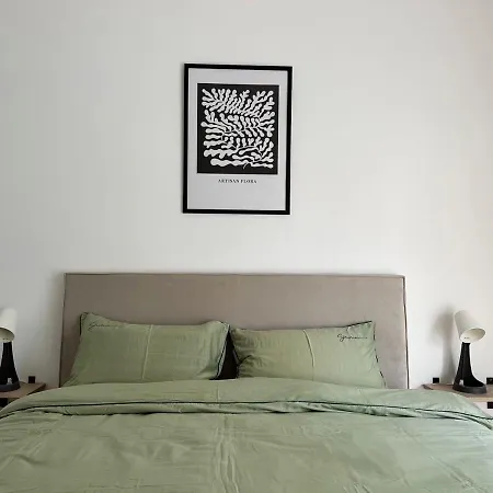 Walk Into Dream Of Acropolis 3