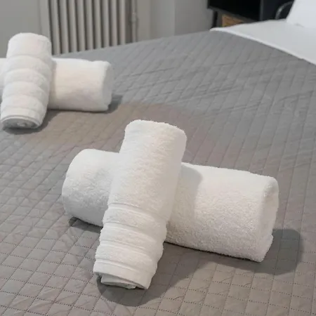 Cozy 1br Next To Acropolis Museum *