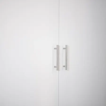 Apartment Cozy Next To Tower