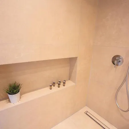 Voula Luxury Αθήνα