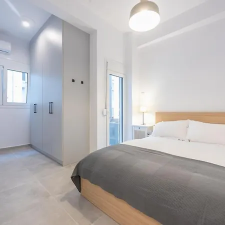 San Apartament